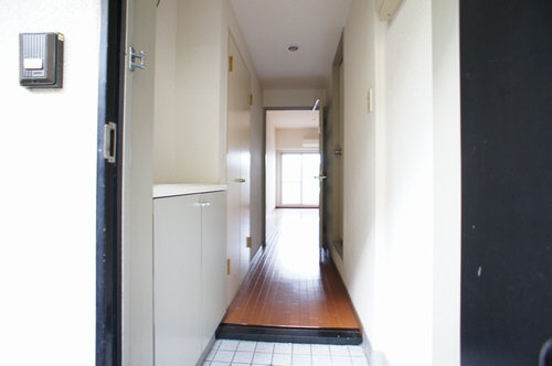 アクトレスフタバ 221号-7