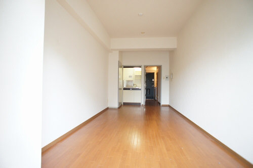 アクトレスフタバ 221号-8