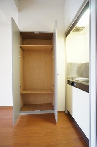 アクトレスフタバ 221号-9