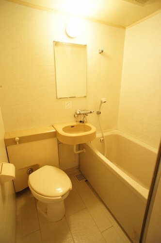 アクトレスフタバ 221号-10