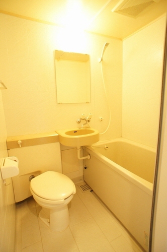 アクトレスフタバ 221号-12