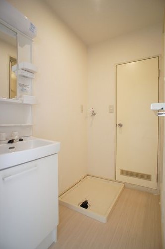 コーポＭＩＫＩ 201号-10