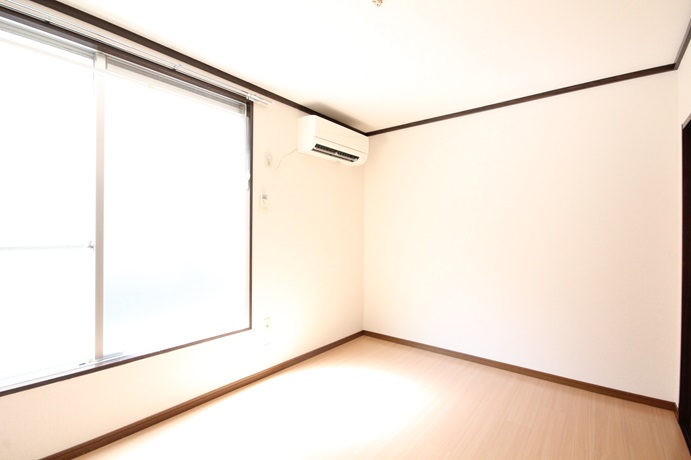 ベルメゾン　Ⅱ 102号-3