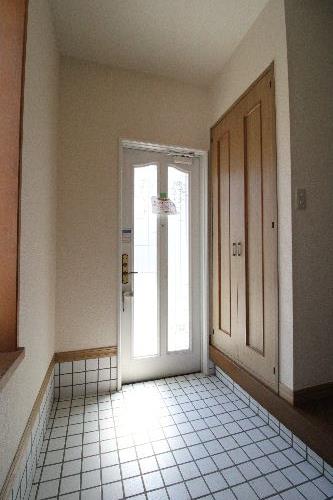 石川邸 101号-11