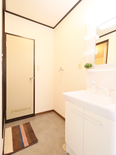 サンモール長沢　Ａ 102号-9