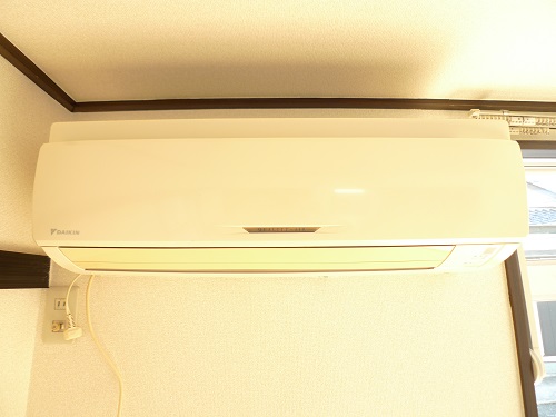 サンモール長沢　Ｂ 101号-10