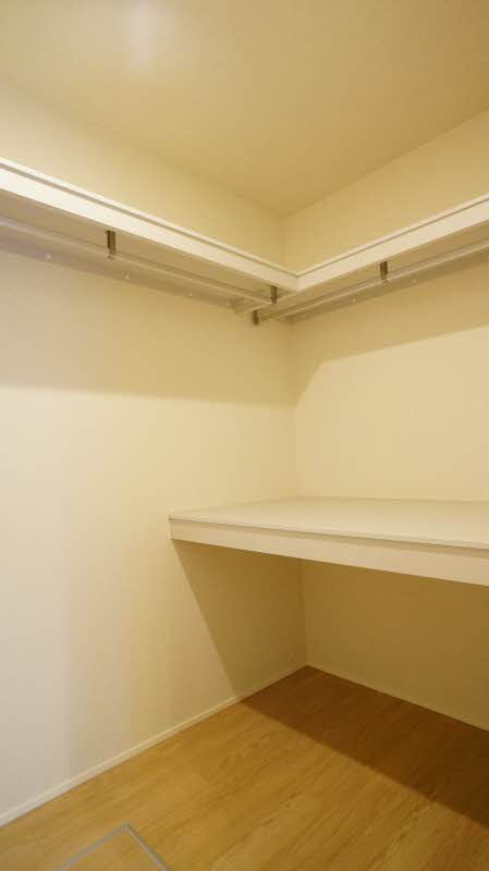 フレグランス山手 102号-12