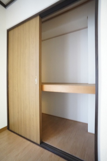 ハイツハジメ　Ⅱ 102号-4