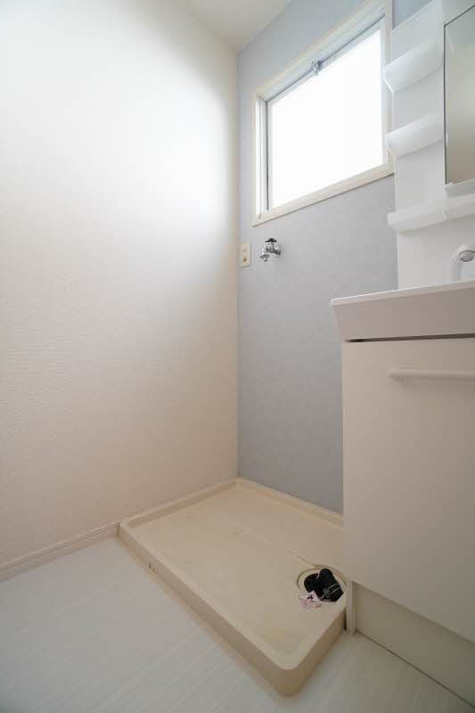 メゾンファミ－ユＡ 103号-11