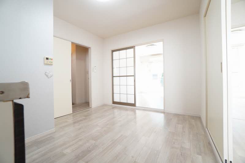 メゾンファミ－ユＡ 103号-13