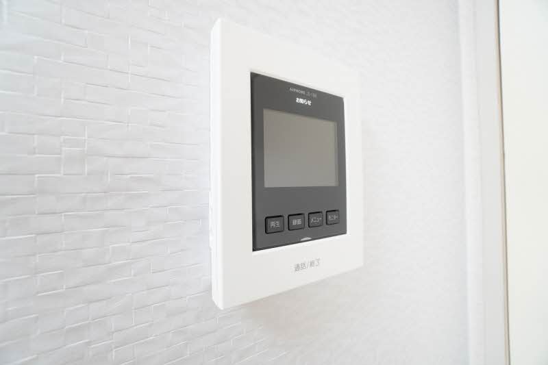 メゾンファミ－ユＡ 103号-14