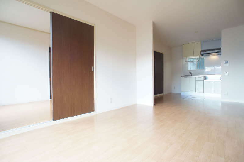 メゾンファミ－ユＢ 103号-2