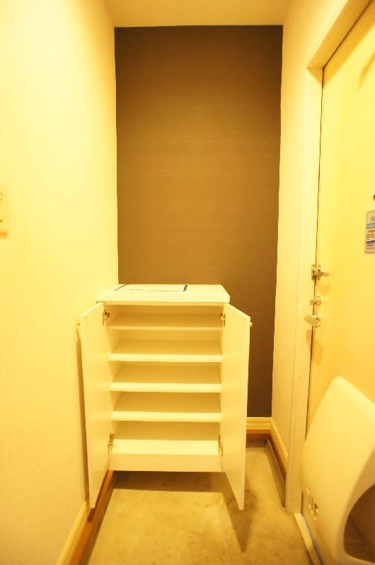 メゾンファミ－ユＢ 103号-10