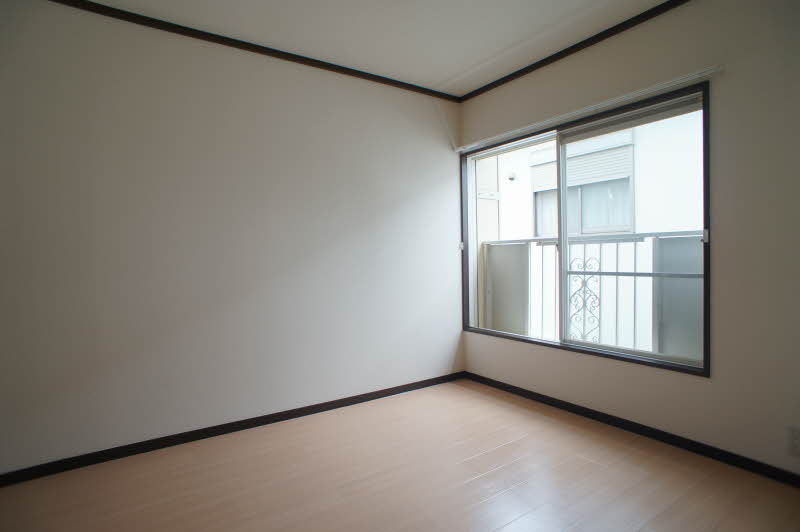 グロリアセブン 202号-8