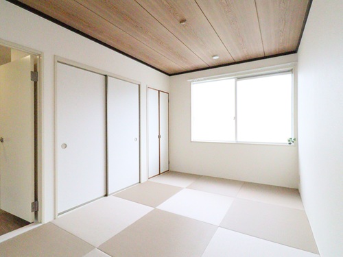 アネックススギ 202号-8