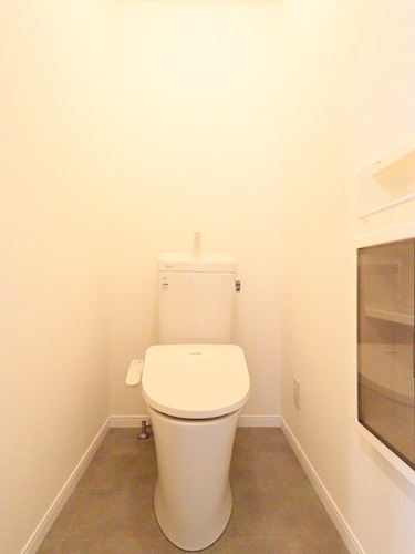 アネックススギ 202号-13