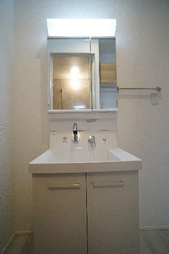 石上ヴィレッジ　Ａ 103号-9