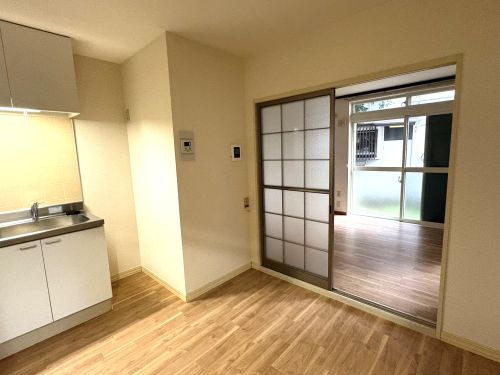 アネックス21 103号-10