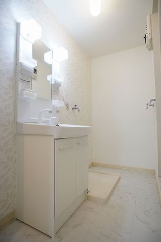 メゾン茅ケ崎　Ⅱ 202号-9