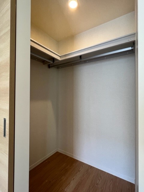 クレスト大和 B 202号-12
