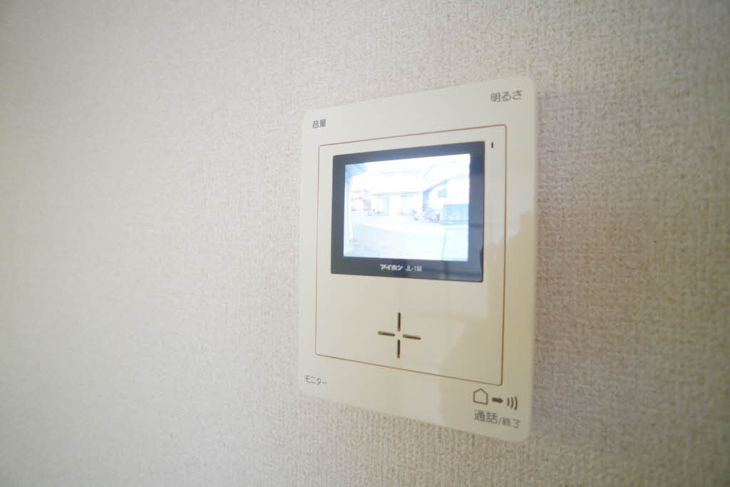 その他画像3