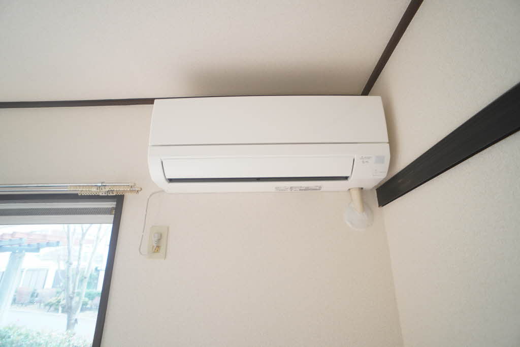 その他画像10