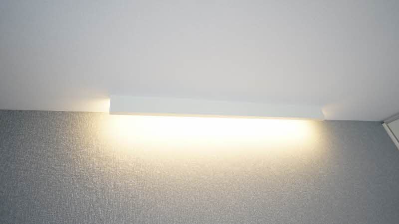 オリーブコーポ 202号-14