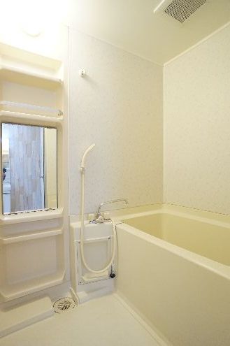 フレグランスアキラ 102号-7