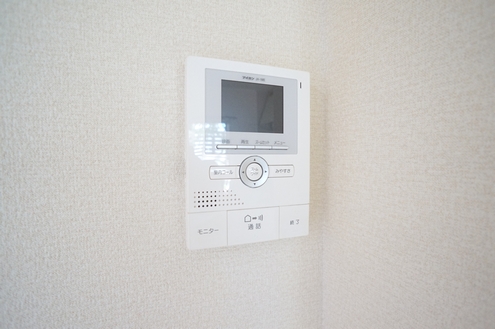 フレグランスアキラ 102号-10