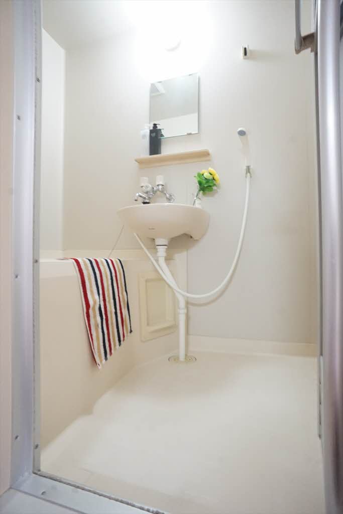 ビラゴード 101号-7