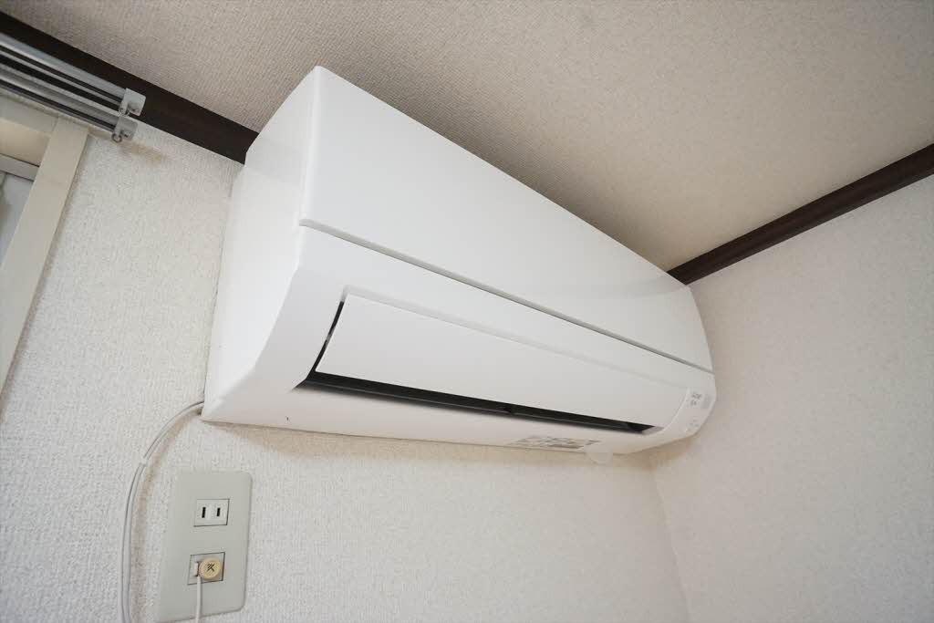 ビラゴード 101号-8