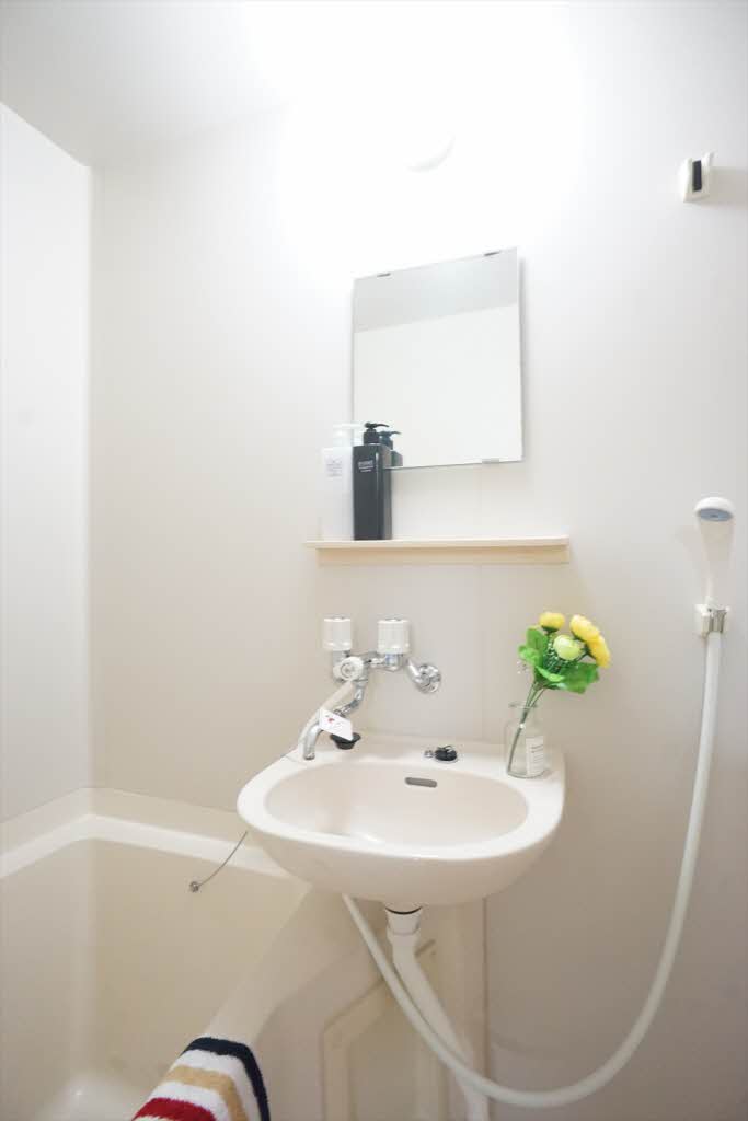 ビラゴード 101号-9