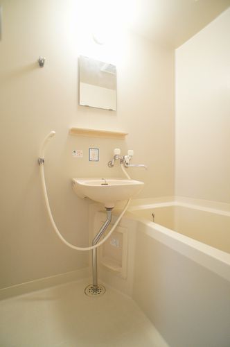 Ｔ．Ｍ．ハイツ 101号-10