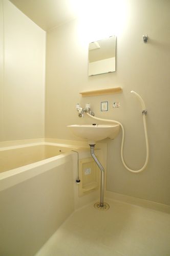 T.M.ハイツ 102号-10
