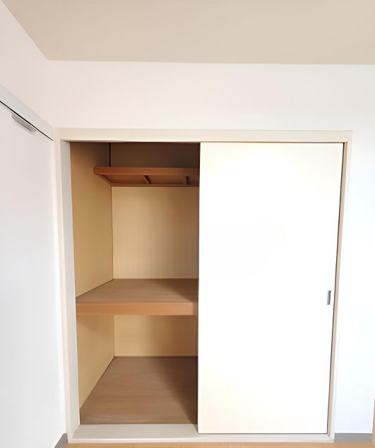 Ｔ．Ｍ．ハイツ 201号-7