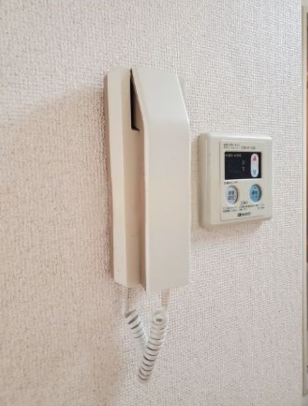 Ｔ．Ｍ．ハイツ 201号-9