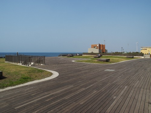 石上ヴィレッジ　Ｂ 102号-3