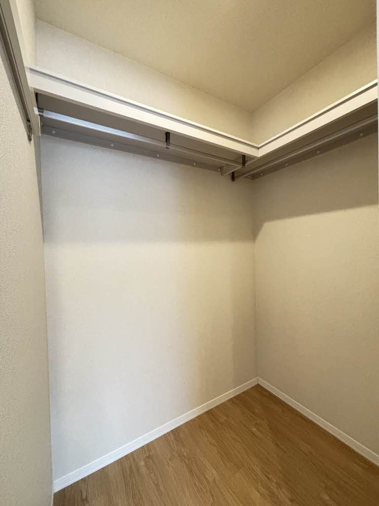 石上ヴィレッジ B 102号-9