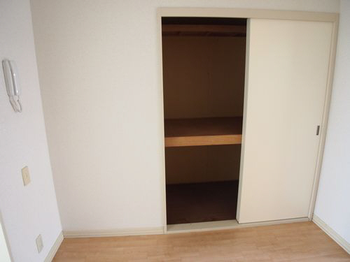 サザンテラス　Ⅰ 105号-4