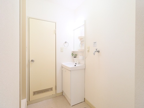 ハイムミツワ　Ｂ 101号-10