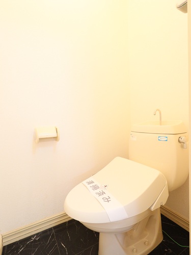 ハイムミツワ　Ｂ 101号-12