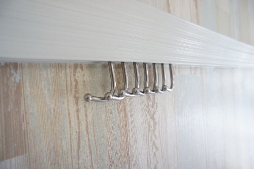 リュースＫコ－ポ　Ⅱ 103号-11