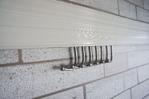 リュースKコ-ポ Ⅱ 203号-11