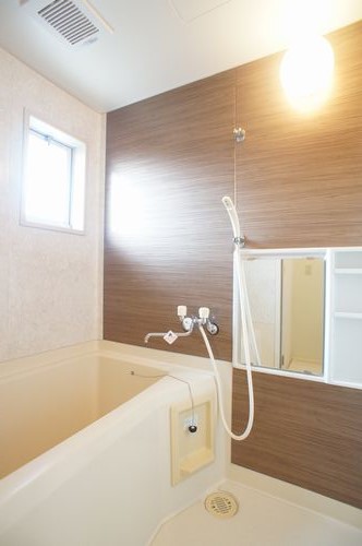 その他画像10