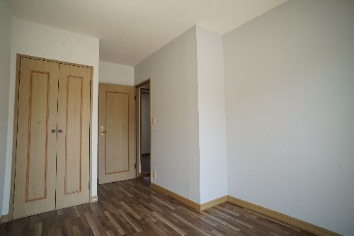 ジュネス鎌倉 103号-5