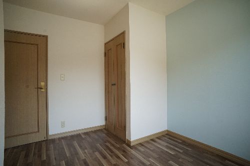 ジュネス鎌倉 103号-6