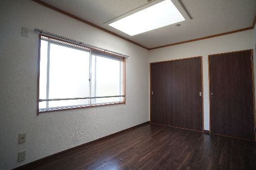 ジュネス鎌倉 103号-7