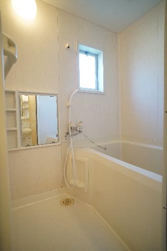 ジュネス鎌倉 103号-9