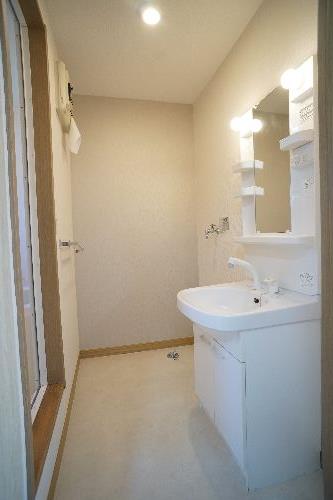 ジュネス鎌倉 103号-10