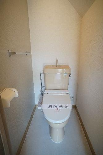 ジュネス鎌倉 103号-11